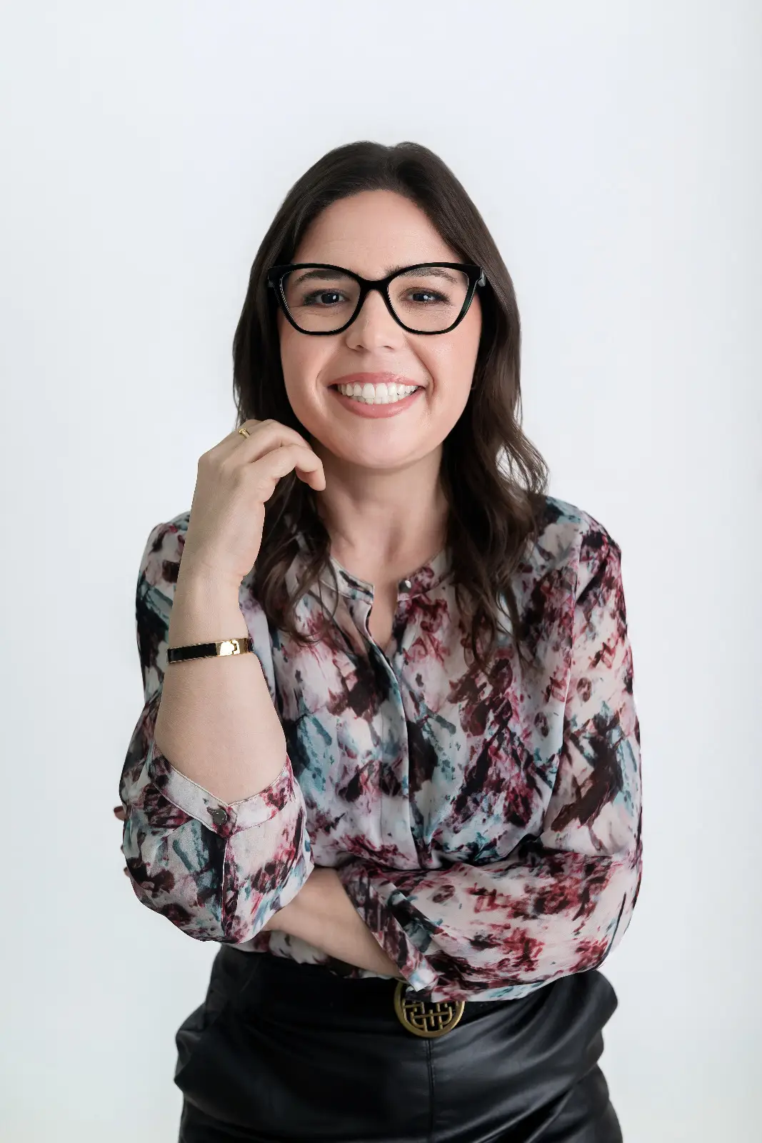 Angela Pires Marian
