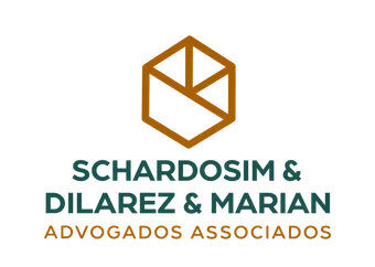 Schardosim, Dilarez e Marian Advogados Associados